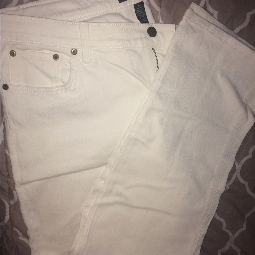 Ralph Lauren jean